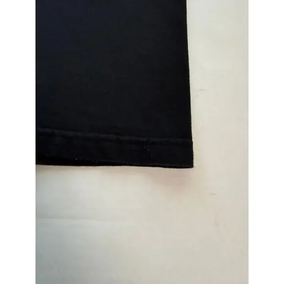 The Hundreds x Who Framed Roger Rabbit Collab Tee Jessica Rabbit Embroidered S - Picture 3 of 10